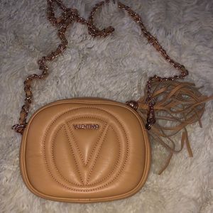 Valentino crossbody bag